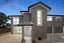 43B Wairau Avenue, Avondale, Auckland - Carousel 19