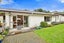 1/62A Alfriston Road, Manurewa East, Auckland - Carousel 4
