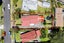 21 Falkirk Street, Blockhouse Bay, Auckland - Carousel 2
