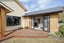 178B Pond Road, Matamata, Matamata - Carousel 14