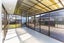 54 Gardiners Road, Bishopdale, Christchurch - Carousel 7
