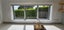 1/246 Courtenay Street, Strandon, New Plymouth - Carousel 6