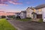 19 Candlestick Place, Oteha, Auckland - Carousel 23