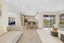 4 Derg Place, East Tamaki, Auckland - Carousel 4