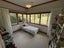 33 Kauika Road, Avenues, Whangarei - Carousel 9