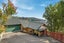 56 Scarborough Road, Scarborough, Christchurch - Carousel 15