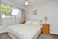 1/19 Wanstead Place, Woolston, Christchurch - Carousel 10