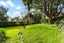 48 Kensington Avenue, Mount Eden, Auckland - Carousel 19