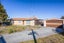 450 Mairehau Road, Parklands, Christchurch - Carousel 2