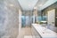 31 Shibata Rise, Ranui, Auckland - Carousel 25