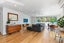 66 Reihana Street, Orakei, Auckland City, Auckland - Carousel 7