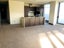 211/16 Huron Street, Takapuna, Auckland - Carousel 2