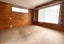 2/24 Bernie Edwards Place, Botany Downs, Auckland - Carousel 9