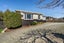47 Main Street, Weston, Oamaru - Carousel 29