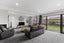 10A Rathgar Road, Henderson, Auckland - Carousel 15