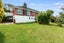 2 Ruskin Road, Newlands, Wellington - Carousel 16