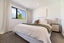 22 Crop Street, Jacks Point, Queenstown - Carousel 18