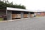 203 Pomona Road East, Makarewa, Invercargill - Carousel 32
