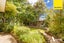 13 Lookout Drive, Laingholm, Auckland - Carousel 25