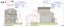42A Farringdon Street, Glen Innes, Auckland - Carousel 9