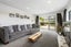 1/78 Nile Road, Milford, Auckland - Carousel 5