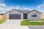 15 Pukaki Place, Baverstock, Hamilton - Carousel 21