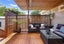 52 Moana Avenue, Onehunga, Auckland - Carousel 5
