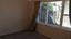 4/55 Rawhiti Road, Onehunga, Auckland - Carousel 9