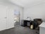 15 Kahuparere Crescent, Pyes Pa, Tauranga - Carousel 20