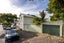 24 England Street, Freemans Bay, Auckland - Carousel 2