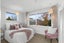 229 Memorial Avenue, Burnside, Christchurch - Carousel 18
