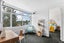 3 Kingsley Street, Westmere, Auckland - Carousel 11