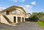 1/153 Portland Road, Remuera, Auckland - Carousel 14