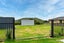 49 Sunset Drive, Baylys Beach - Carousel 6