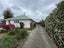 7 Trevor Street, Hornby, Christchurch - Carousel 4