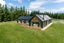 275 Bronte Road West, Bronte, Upper Moutere - Carousel 14
