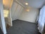 37 Moa Point Road, Moa Point, Wellington - Carousel 4