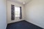 166 South Street, Hampstead, Ashburton - Carousel 19