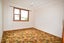 2/231 Nelson Street, Strathern, Invercargill - Carousel 6