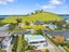 1/34 Taylor Road, Mangere Bridge, Manukau City, Auckland - Carousel 10
