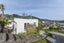 201 Hampden Terrace, Nelson South, Nelson - Carousel 15