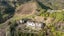 9 Werneth Ridge, Atawhai, Nelson - Carousel 46