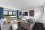 50 Seymour Road, Sunnyvale, Auckland - Carousel 5