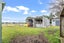 637 Bainfield Road, Waihopai, Invercargill - Carousel 22