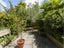 7/53 Champion Street, Edgeware, Christchurch - Carousel 18