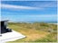 6A Marine Parade South, Foxton Beach, Foxton - Carousel 5