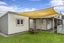 12A Kiteroa Street, Greerton, Tauranga - Carousel 16