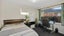 31 Balrudry Street, Avonhead, Christchurch - Carousel 6