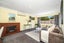 411 Kaikorai Valley Road, Bradford, Dunedin - Carousel 12