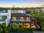 16D Goring Road, Sandringham, Auckland - Carousel 1